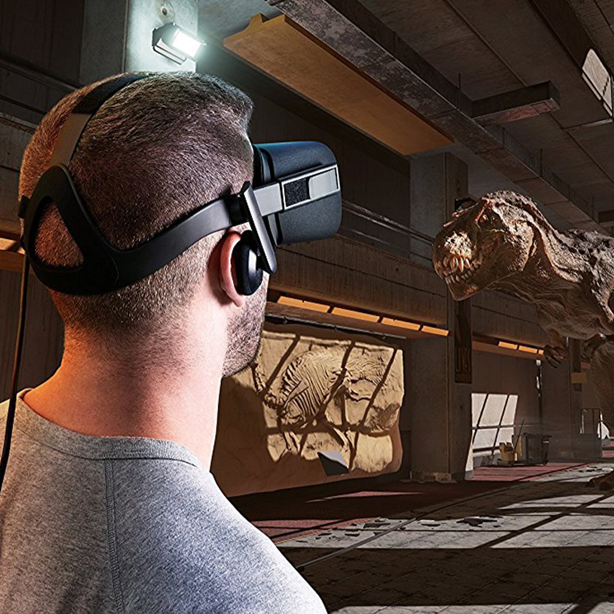 S-TEK USB 3.1 A to Type C Fiber Optical Extension Cable Gen 2