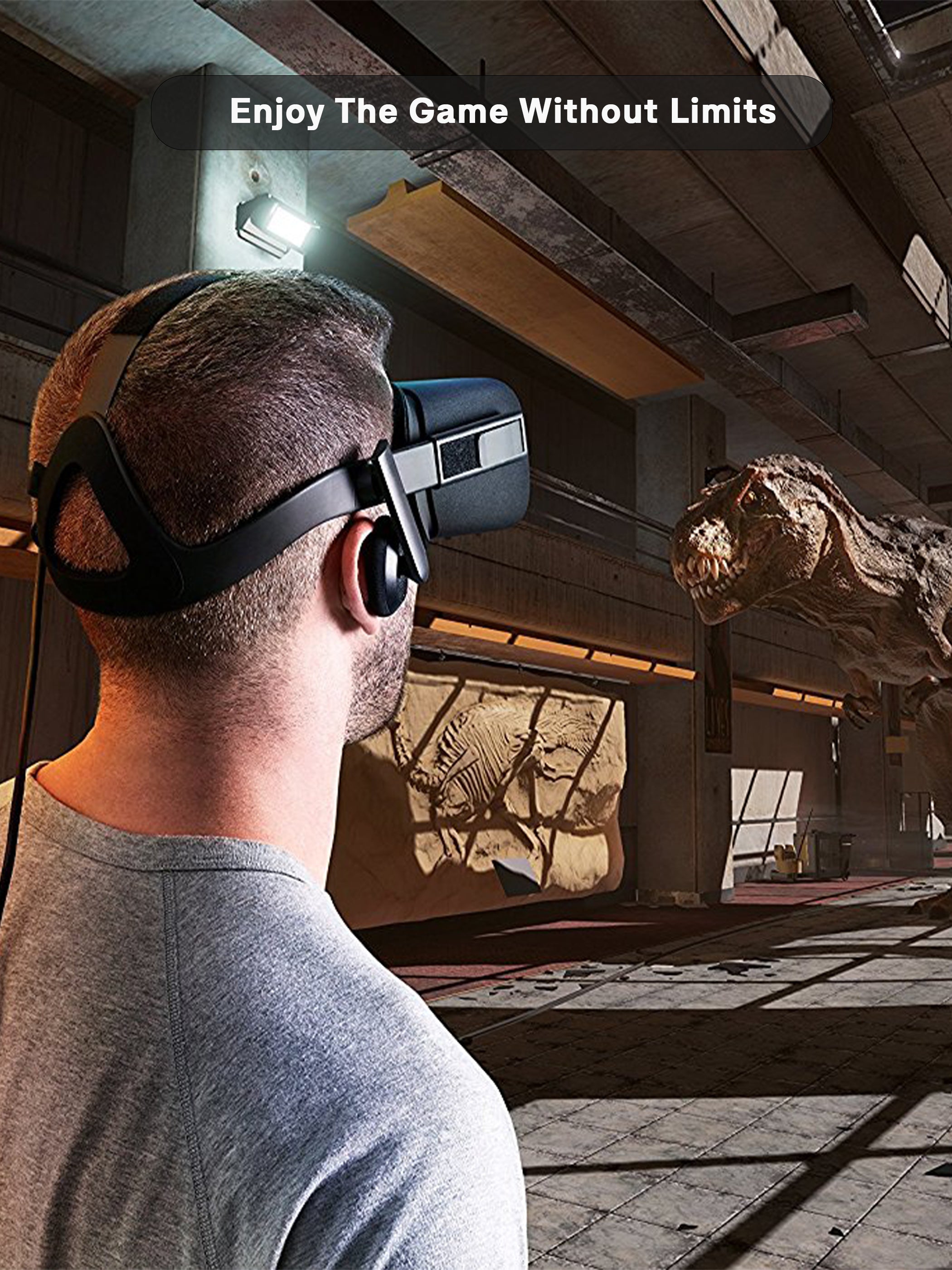 S-TEK USB 3.1 A to Type C Fiber Optical Extension Cable Gen 2