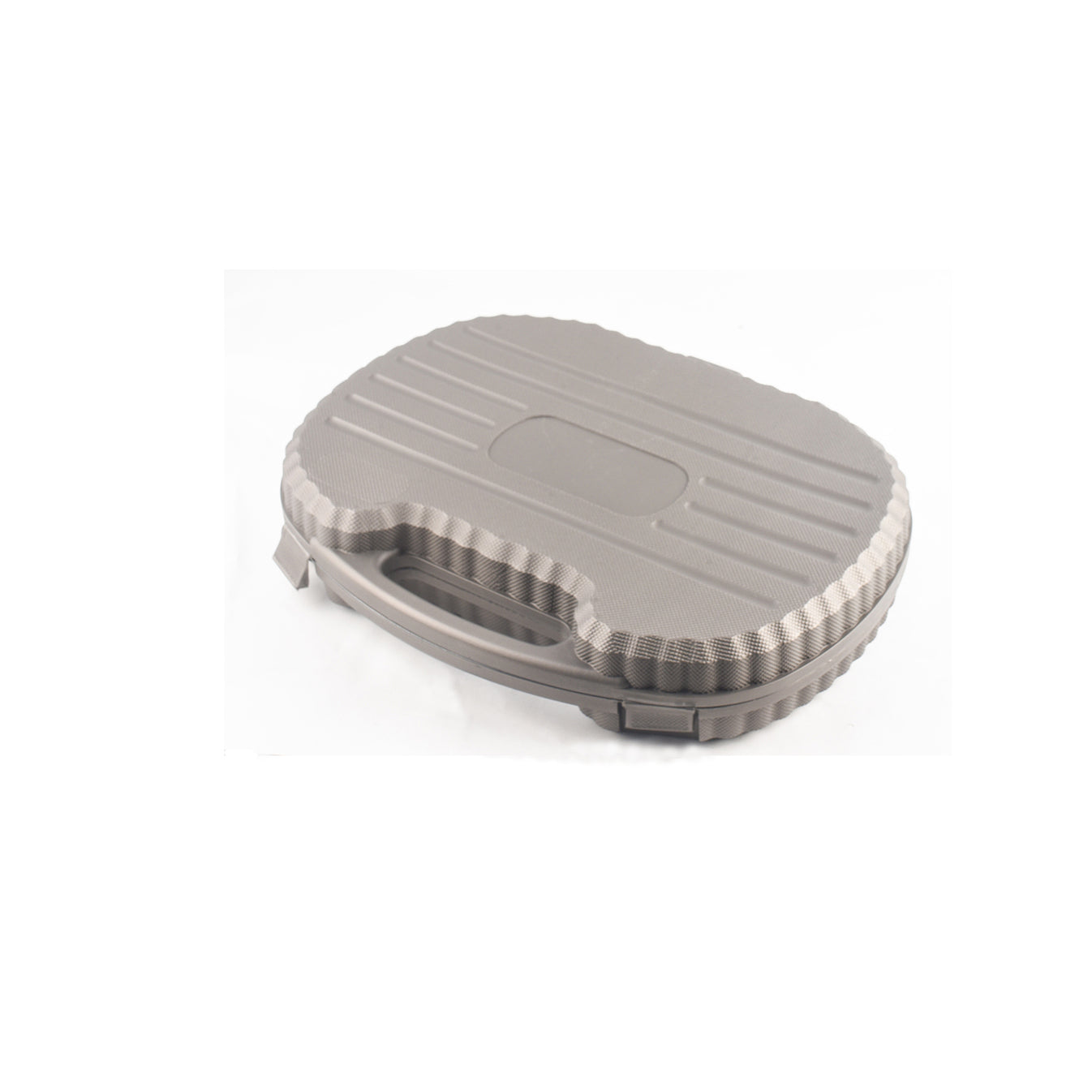 S-TEK 145 Pieces Computer Repair Tool Kit