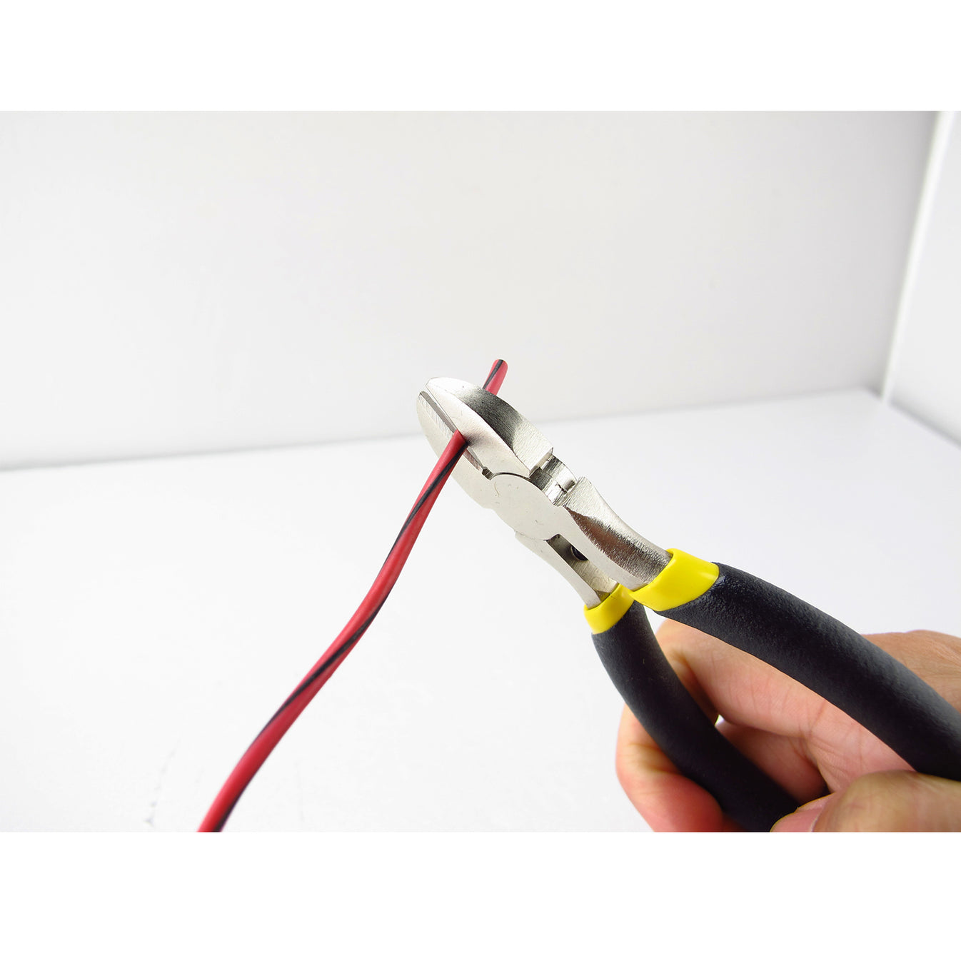 S-TEK 56 Piece Computer Repair Tool Kit