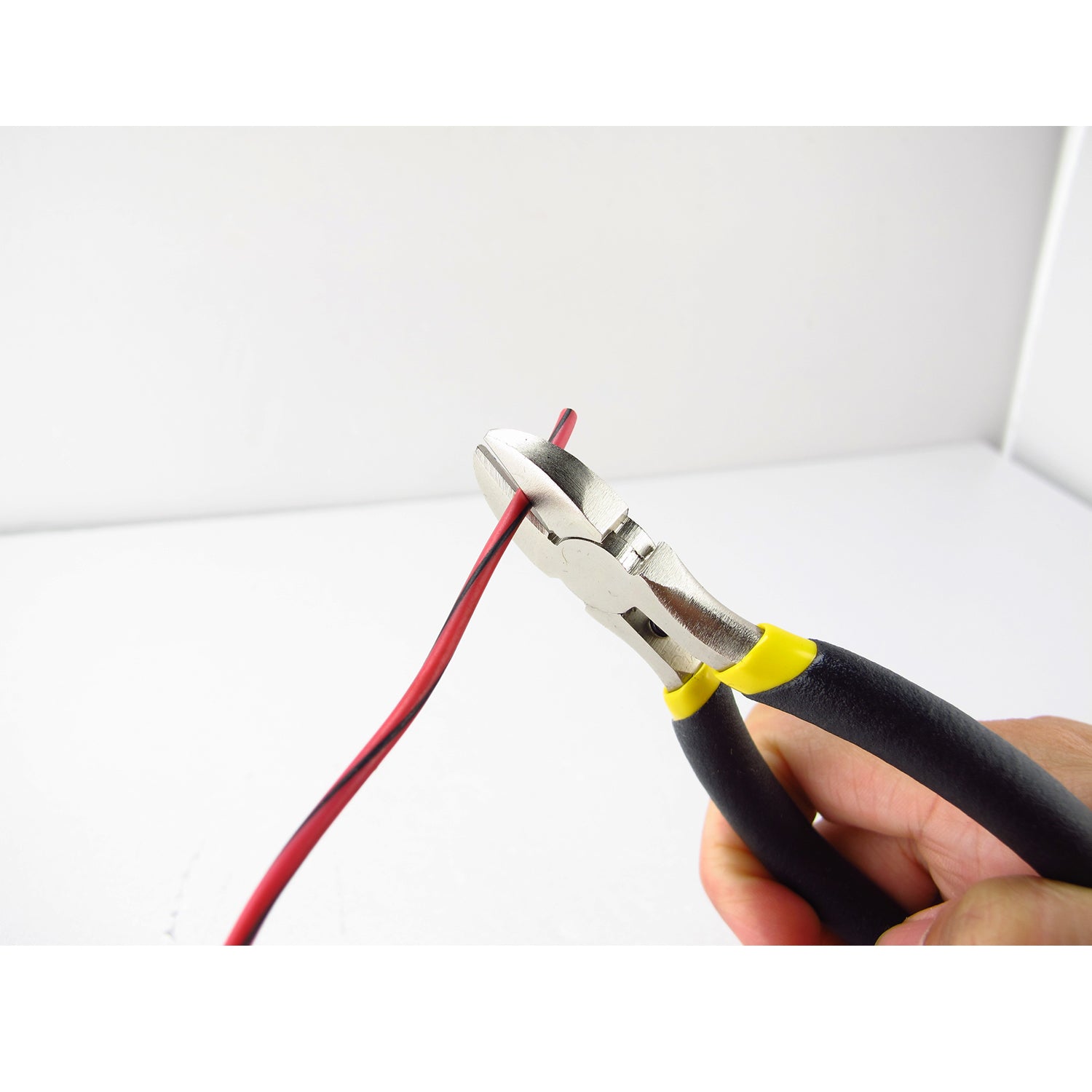 S-TEK 56 Piece Computer Repair Tool Kit