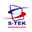 saicomdubai.com logo