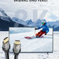 S-TEK 8K 2.1 HDMI Cable Ultra High Speed