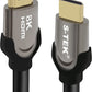 S-TEK 8K 2.1 HDMI Cable Ultra High Speed